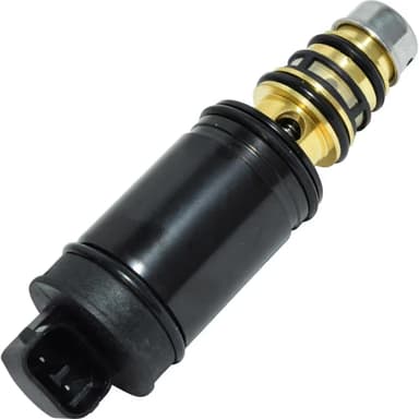 VAL.  DE CONTROL 7SAS17C (Mecedes GLE 350) 87mm
