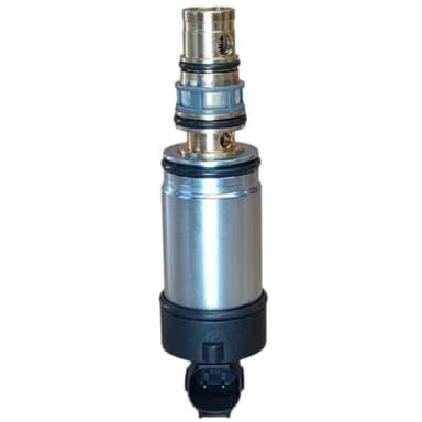 VAL.  DE CONTROL CVC/PXE14/PXC14 (VW/Sentra/Kia/Volvo/Land Rover) 8,82cm