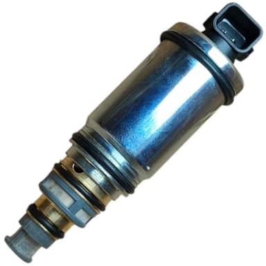 VAL.  DE CONTROL VS14E/DVE16 (Elantra, Tucson, Creta, Sportage, Forte, Sorento, Soul)