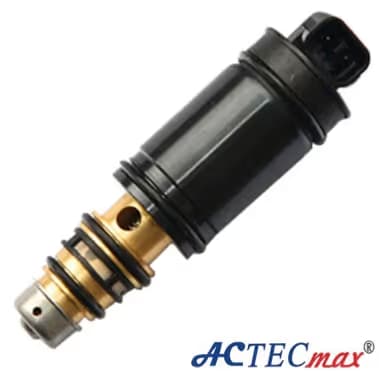 VAL.  DE CONTROL 7SAS17C (Mecedes GLE 350) 87mm