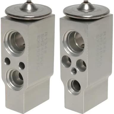 VAL. INTERNATIONAL PROSTAR 08-15 (Volvo 06-15, Lancer 02-07, Outlander 03-06)