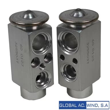 VAL. INTERNATIONAL PROSTAR 11-17 (WorkStar 7600, WorStar 7700 11-12)