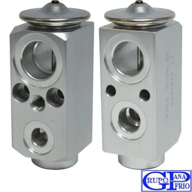VAL. FREIGHTLINER 01-07 (FDL, Columbia, Coronado, G. Cherokee 14-16, Durango 14-17, Traverse 13-15)