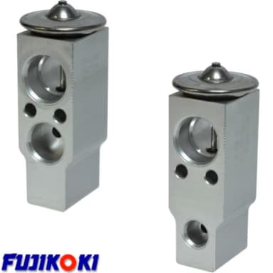 VAL. TOY. COROLLA 03-08 (Land Cruiser 4,7L 99-02, Tundra 03-06)