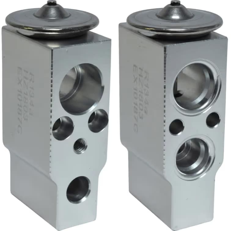 Producto
