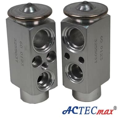 VAL. INTERNATIONAL PROSTAR 11-17 (WorkStar 7600, WorStar 7700 11-12)