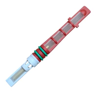 VAL. ESPINA DE PESCADO  ROJO (Ranger 98-10, Eexplorer 91-09, F-150 99-06)
