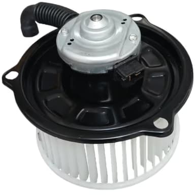 BLOWER MAZDA 323 (Mazda 626 90-92, Machito)