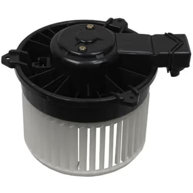 BLOWER TOY. HILUX 2.7L 06-13 (Kavak, Fortuner 06-13)