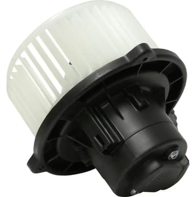 BLOWER DODGE RAM 1500 03-09 (2500, 3500 03-09, G. Cherokee 02-04)
