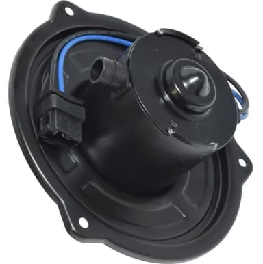 BLOWER HYUNDAI ACCENT  95