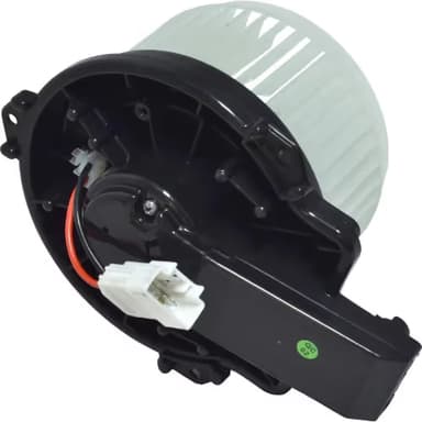 BLOWER HONDA HR-V 16-22