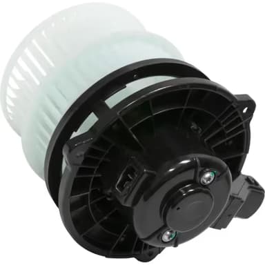BLOWER HYUNDAI TUCSON 22-24 (Elantra, Santa Fe, Vera Cruz)