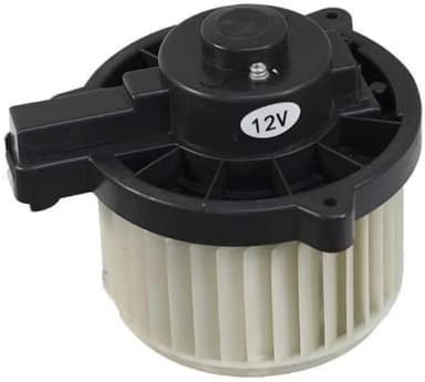 BLOWER CHANGAN M201 18-20