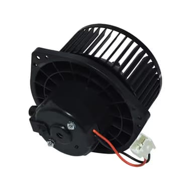 BLOWER CHEVROLET SPARK GT 10-20 (G. Vitara 2,7L 06-09, Matiz, Rodeo)