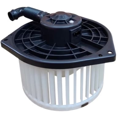 BLOWER CHEVROLET D-MAX 13-16 (Urvan, NP300 15-23)