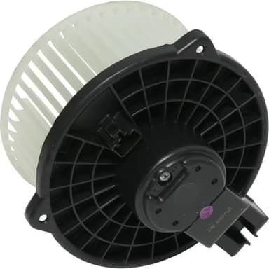 BLOWER MAZDA 3 2,0L 14-18 (Mazda 6 14-18, CX-5 13-18, Prado 17) 