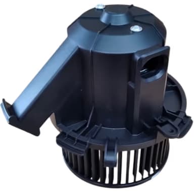 BLOWER RENAULT LOGAN 08-12 (Sandero, Citius, Duster)