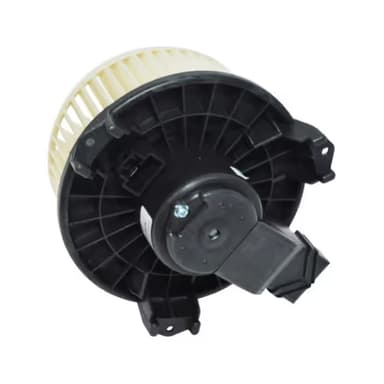 BLOWER TOY. RAV4 06-18 (Corolla 09-17, Hilux 06-12, 4Runner 03-06)