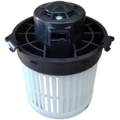 BLOWER NISSAN VERSA 12-19 (Note 14-16)