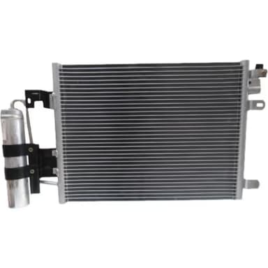 COND. RENAULT CLIO  97-08 (Citius, Twingo, Logan, Kangoo, Sandero, Symbol)
