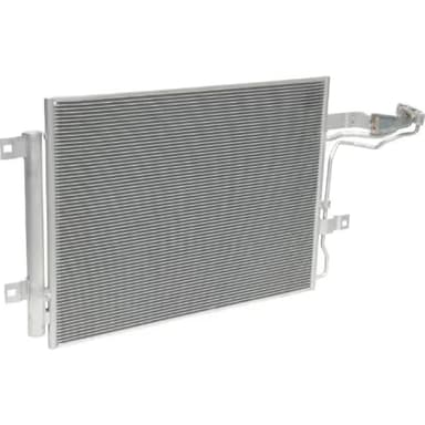 COND. MAZDA 3 20-25 (CX-30 219-25, CX-50 20-25)