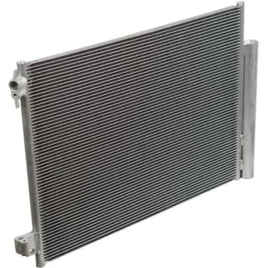 COND. RENAULT DUSTER 16-25 (Logan, Sandero, Kangoo, Captur, Stepway, Clio)