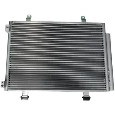 COND. SUZUKI SWIFT 08-10 (Ertiga)