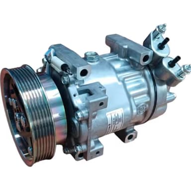 COMP. RENAULT LOGAN 10-15 (Sandero, Stepwey, Duster Orochs)  7V16