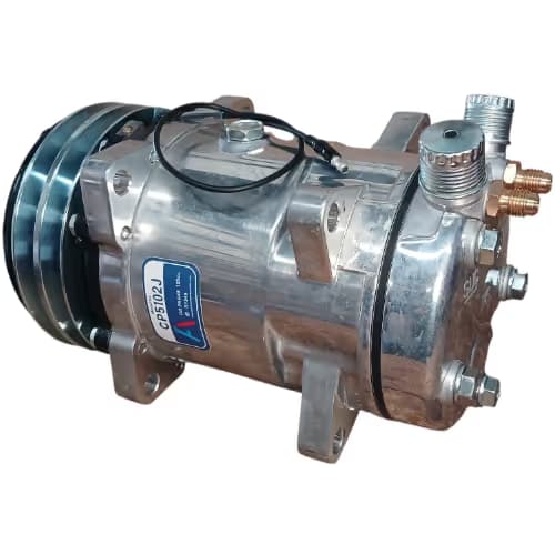 UNIVERSAL SD5