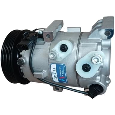 COMP. KIA RIO 18-19 (Accent 1,6L 18-19)