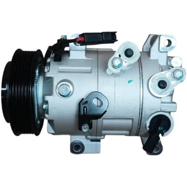 COMP. MAZDA 3 2,0L 19-22 (CX-30 20-23, CX-50 23)