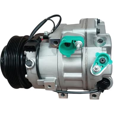 COMP. KIA SORENTO 2,4L 19-20
