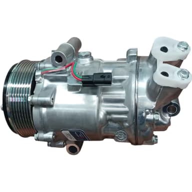 COMP. RENAULT DUSTER TURBO 22-23 (Captur)