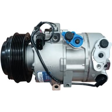 COMP. HYUNDAI TUCSON 2,0L 19-23
