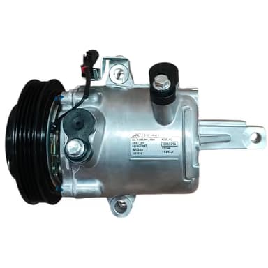 COMP. SUZUKI SWIFT HIBRIDO 17-21 