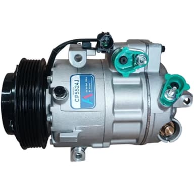 COMP. HYUNDAI SANTA FE 2,2L DIESEL 06-12 (Elantra)