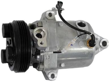 COMP. SUZUKI SWIFT 17-21