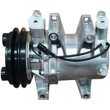 COMP. CHEVROLET D-MAX 05-15 (Rodeo 03-08) DIESEL