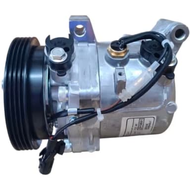 COMP. SUZUKI JIMNY 01-10 (Swift 05)