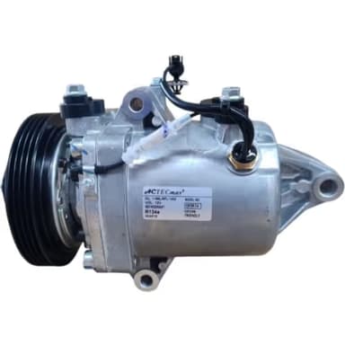 COMP. SUZUKI SWIFT 12-16 (SX4 10-13)