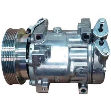 COMP. RENAULT CLIO II 1.4L (Logan, Simbol, Kangoo, Twingo) 7V16 6PK