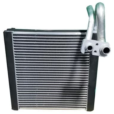 EVAP. RENAULT LOGAN 13-15  (Sandero 13-15, Captur 15-19)