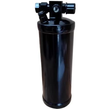 FILTRO  KENWORTH T800 00-13 (C500, K100, T400, T660, W900, Peterbilt) 