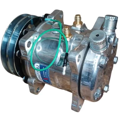 COMP.  507 2A 24V