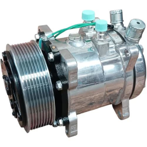 UNIVERSAL SD5