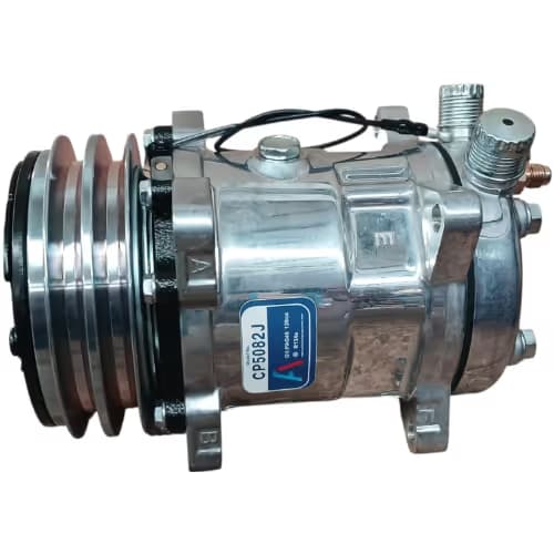 UNIVERSAL SD5
