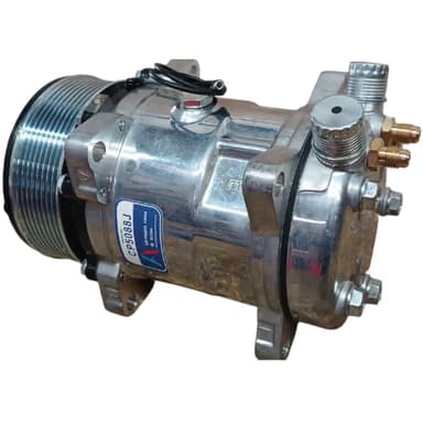 COMP.  508 8PK 12V 