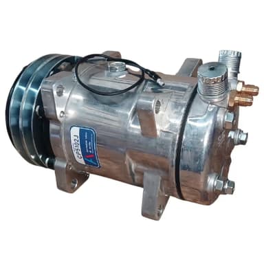 COMP.  508 8PK 24V