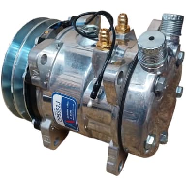 COMP.  505 2A 12V